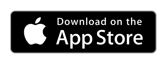 App App Store